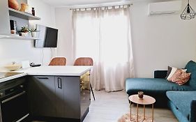 Apartman Maja ****