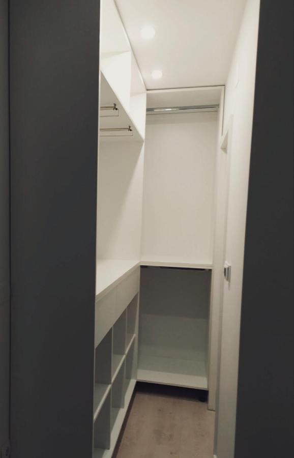 Appartamento Apartman Maja **** Šibenik Esterno foto